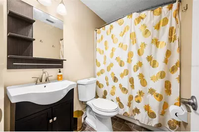 3012 NW 28th Circle, Gainesville, FL 32605 - Photo 24