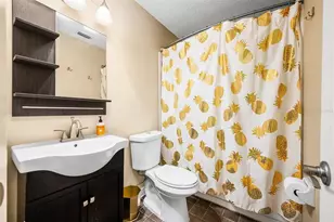 3012 NW 28th Cir, Gainesville, FL 32605 - Photo 24