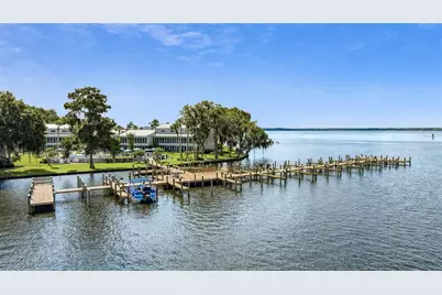 210 River Bend Place #B, Welaka, FL 32193 - Photo 36