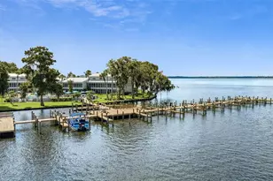 210 River Bnd Pl, Welaka, FL 32193 - Photo 36