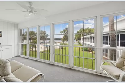 210 River Bend Place #B, Welaka, FL 32193 - Photo 22