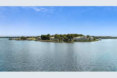 210 River Bend Place #B, Welaka, FL 32193 - Photo 40