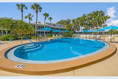 210 River Bend Place #B, Welaka, FL 32193 - Photo 24