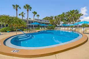 210 River Bnd Pl, Welaka, FL 32193 - Photo 24