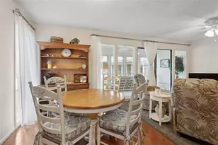 210 River Bnd Pl, Welaka, FL 32193 - Photo 10