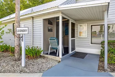 210 River Bend Place #B, Welaka, FL 32193 - Photo 30