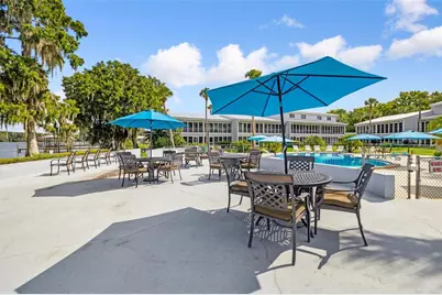 210 River Bend Place #B, Welaka, FL 32193 - Photo 26