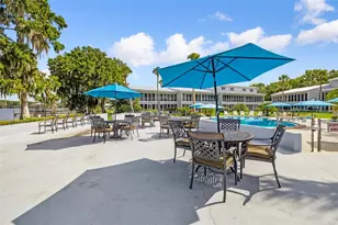 210 River Bnd Pl, Welaka, FL 32193 - Photo 26