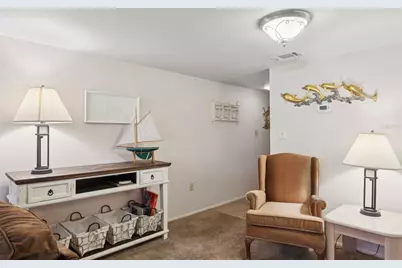 210 River Bend Place #B, Welaka, FL 32193 - Photo 8