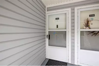 210 River Bend Place #B, Welaka, FL 32193 - Photo 38