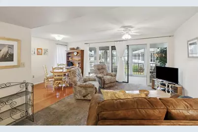 210 River Bend Place #B, Welaka, FL 32193 - Photo 6