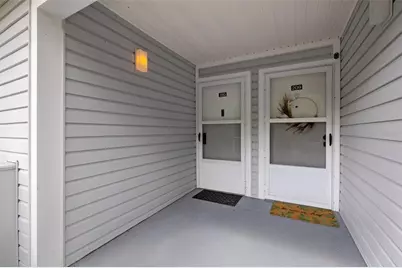210 River Bend Place #B, Welaka, FL 32193 - Photo 2