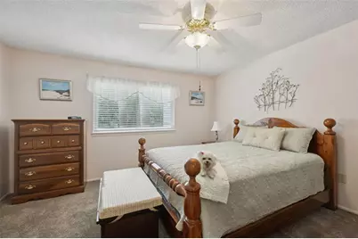 210 River Bend Place #B, Welaka, FL 32193 - Photo 16