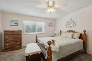 210 River Bnd Pl, Welaka, FL 32193 - Photo 16