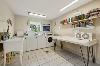 210 River Bend Place #B, Welaka, FL 32193 - Photo 32