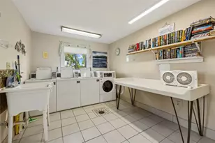 210 River Bnd Pl, Welaka, FL 32193 - Photo 32