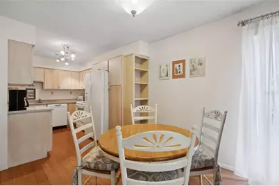 210 River Bend Place #B, Welaka, FL 32193 - Photo 12