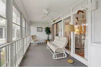 210 River Bend Place #B, Welaka, FL 32193 - Photo 10