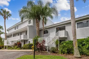 210 River Bnd Pl, Welaka, FL 32193 - Photo 2