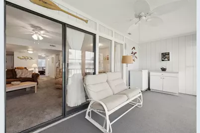 210 River Bend Place #B, Welaka, FL 32193 - Photo 20