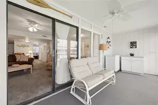 210 River Bnd Pl, Welaka, FL 32193 - Photo 20