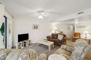 210 River Bnd Pl, Welaka, FL 32193 - Photo 6