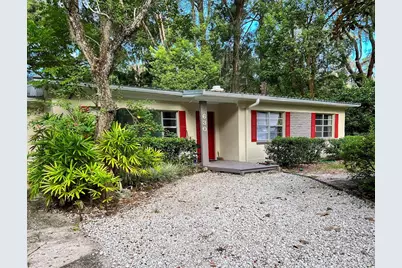 630 NW 36th Street, Gainesville, FL 32607 - Photo 2