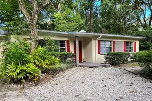 630 NW 36th St, Gainesville, FL 32607 - Photo 2