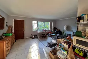 630 NW 36th St, Gainesville, FL 32607 - Photo 18