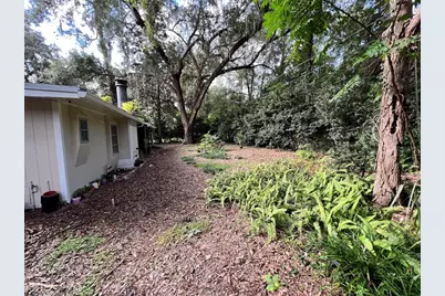 630 NW 36th Street, Gainesville, FL 32607 - Photo 22