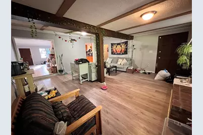 630 NW 36th Street, Gainesville, FL 32607 - Photo 12