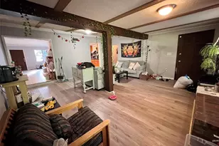 630 NW 36th St, Gainesville, FL 32607 - Photo 12