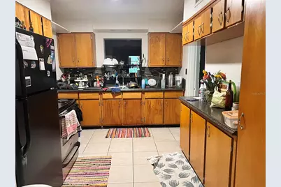 630 NW 36th Street, Gainesville, FL 32607 - Photo 6