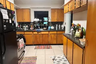 630 NW 36th St, Gainesville, FL 32607 - Photo 6