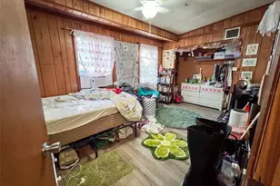 630 NW 36th St, Gainesville, FL 32607 - Photo 14