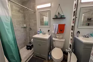 630 NW 36th St, Gainesville, FL 32607 - Photo 10