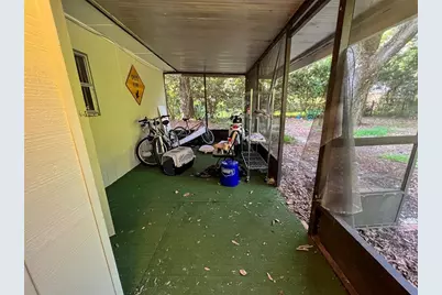 630 NW 36th Street, Gainesville, FL 32607 - Photo 20