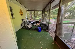 630 NW 36th St, Gainesville, FL 32607 - Photo 20