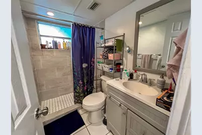 630 NW 36th Street, Gainesville, FL 32607 - Photo 8