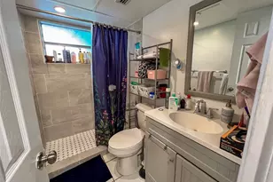 630 NW 36th St, Gainesville, FL 32607 - Photo 8