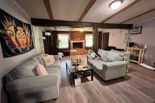 630 NW 36th St, Gainesville, FL 32607 - Photo 16