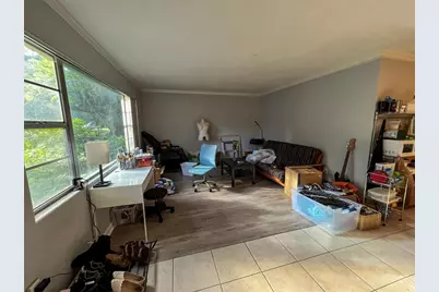 630 NW 36th Street, Gainesville, FL 32607 - Photo 4