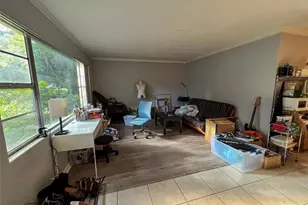 630 NW 36th St, Gainesville, FL 32607 - Photo 4