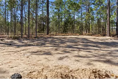 670 NE 149th Court, Williston, FL 32696 - Photo 22