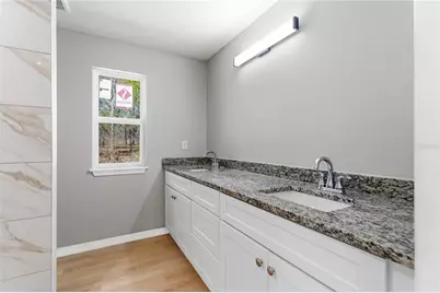 670 NE 149th Court, Williston, FL 32696 - Photo 20