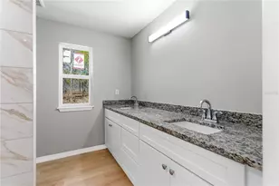 670 NE 149 Ct, Williston, FL 32696 - Photo 20