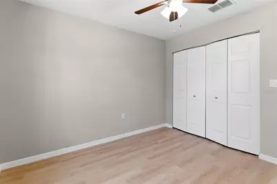 670 NE 149th Court, Williston, FL 32696 - Photo 12
