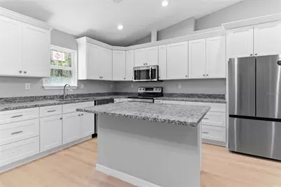 670 NE 149th Court, Williston, FL 32696 - Photo 8