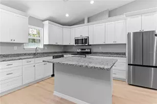 670 NE 149 Ct, Williston, FL 32696 - Photo 8