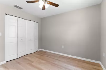 670 NE 149th Court, Williston, FL 32696 - Photo 16